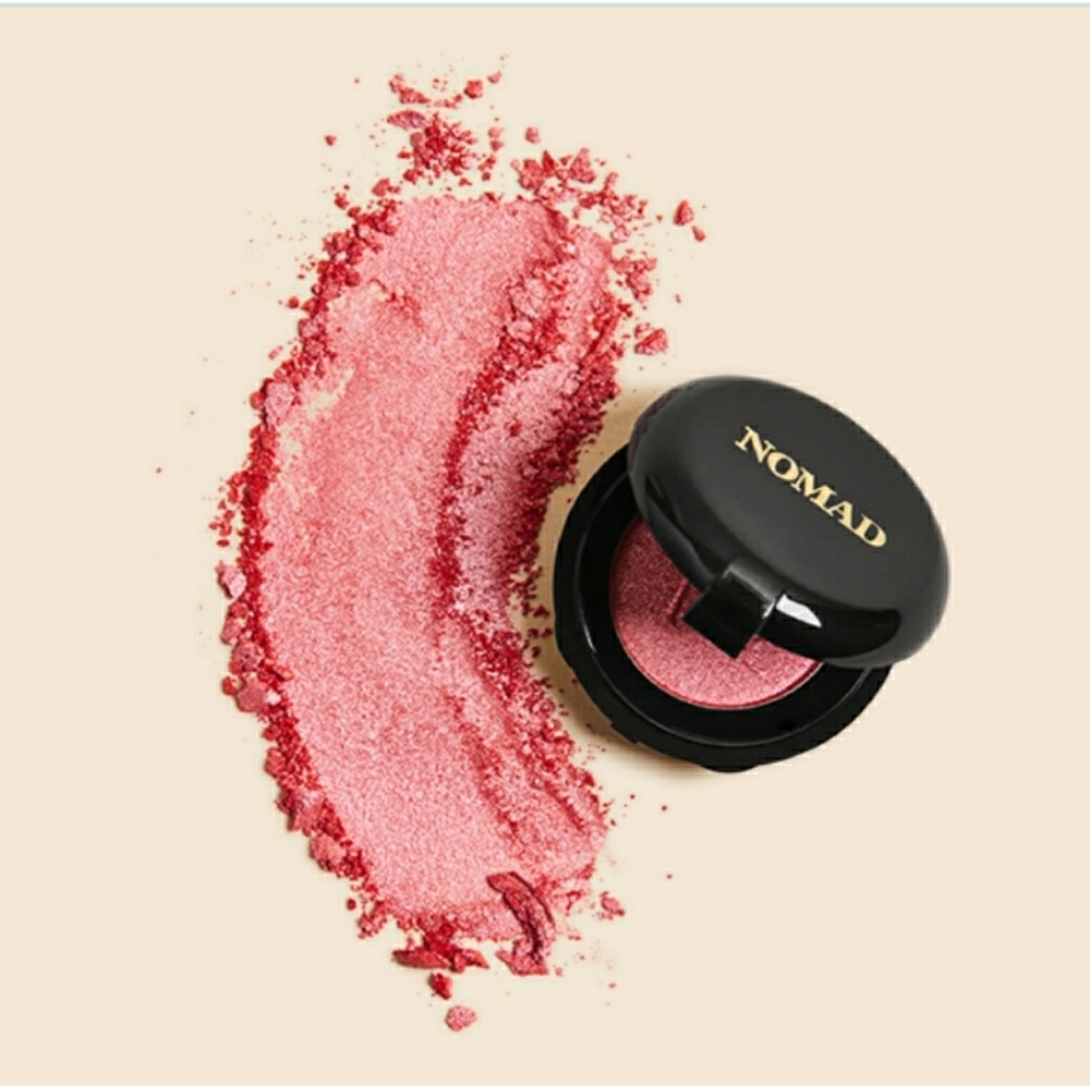 NOMAD Highlighting Powder